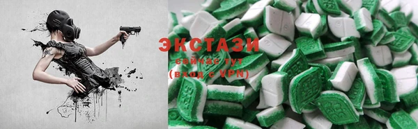 прущие грибы Кулебаки
