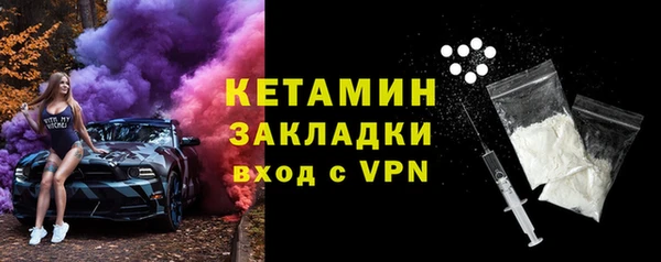 прущие грибы Кулебаки