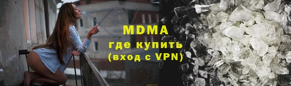 прущие грибы Кулебаки