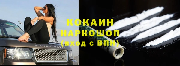дмт Кукмор