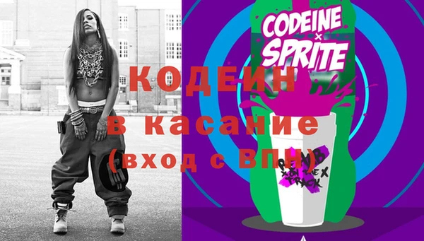 прущие грибы Кулебаки